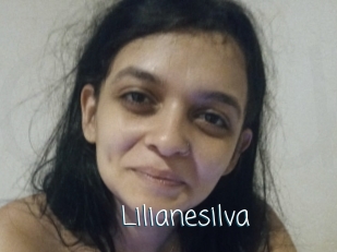 Lilianesilva