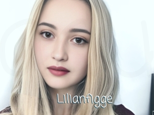 Lilianfigge
