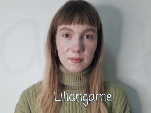 Liliangame