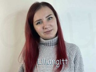 Liliangitt