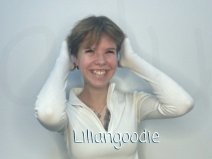 Liliangoodie