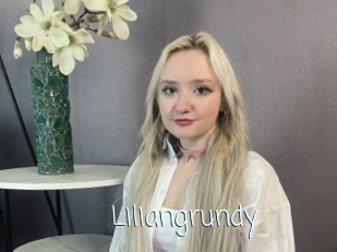 Liliangrundy