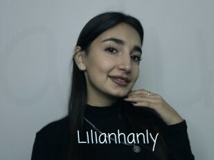 Lilianhanly