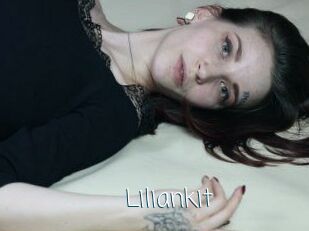 Liliankit