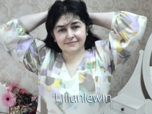 Lilianlewin