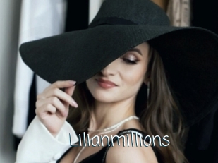 Lilianmillions