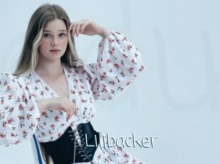 Lilibacker