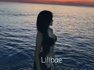 Lilibae