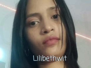 Lilibethwit