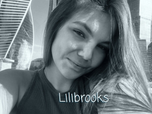 Lilibrooks