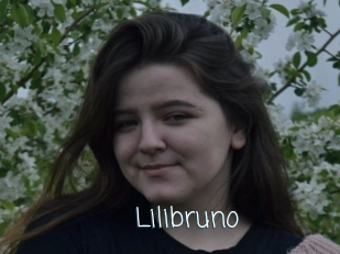 Lilibruno