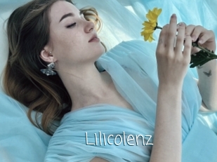 lilicolenz Adult o Porn