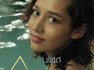 Lilidc1