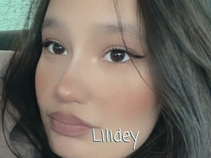 lilidey Adult o Porn