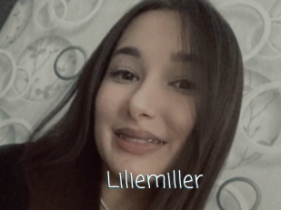 Liliemiller