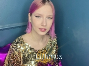 Lililimus