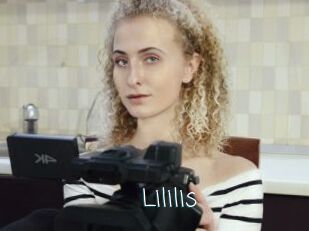 Lililis
