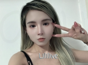Lililive