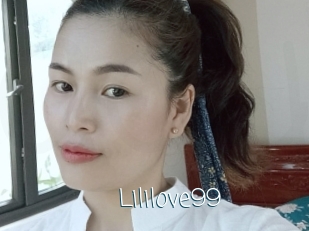 lililove99 Adult o Porn
