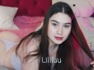 Lililuu