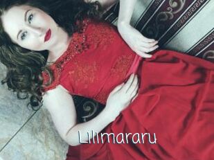 Lilimararu