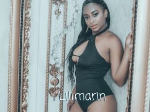 Lilimarin