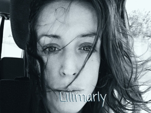 Lilimarly