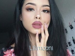 Lilimooni