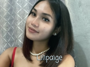 Lilipaige