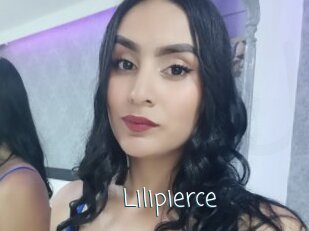 Lilipierce