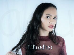 Liliradher