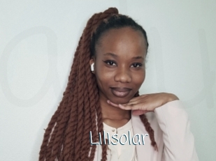 Lilisolar