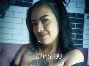 Lilith_99