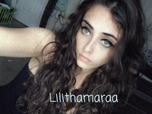 Lilithamaraa