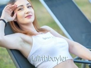 lilithbayler Adult o Porn