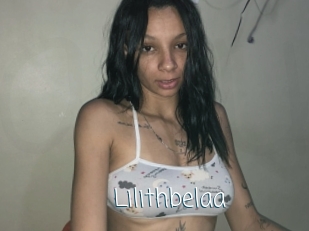 lilithbelaa Adult o Porn