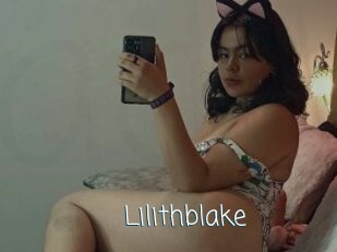 Lilithblake