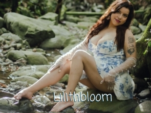 Lilithbloom