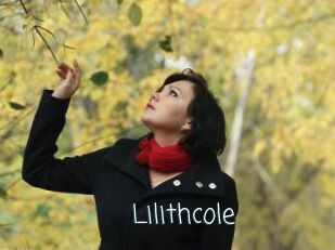 Lilithcole