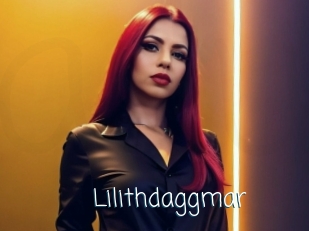 lilithdaggmar Adult o Porn