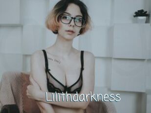 Lilithdarkness