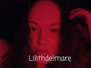 Lilithdelmare