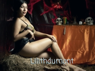 Lilithdumont