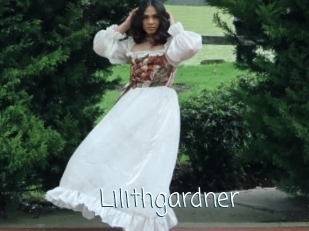 Lilithgardner