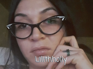 lilithholly Adult o Porn