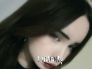 Lilithilly