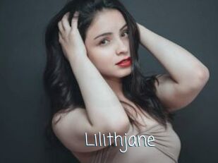 Lilithjane