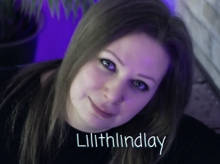 Lilithlindlay