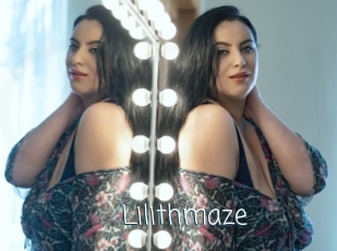 Lilithmaze