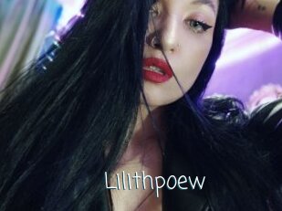 Lilithpoew